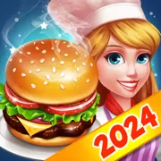 天天爱烹饪2024下载安装