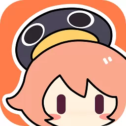 腾讯动漫app