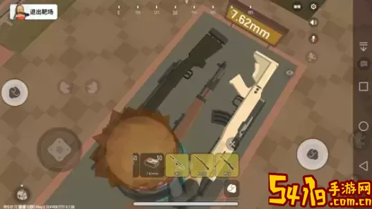   步行僵尸2kar983000 步行僵尸2中文版无限金币+无限钻石+无限子弹
