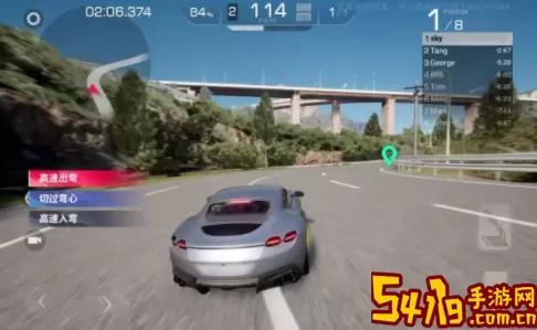 巅峰极速ipad闪退 ipad闪退解决方法