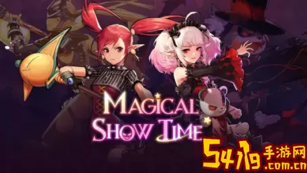守护雅典娜beta9.4大姐大任务 守护雅典娜beta9.4大姐大任务
