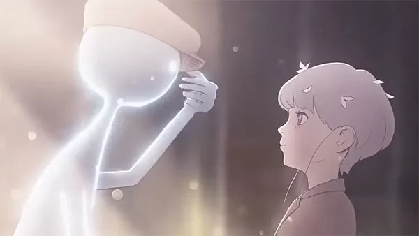 DEEMO II官方下载图2