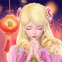 叶罗丽彩妆公主官网版手游