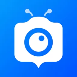 工作蜂相机下载app