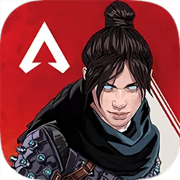 apex英雄港服(Apex Legends)最新版app