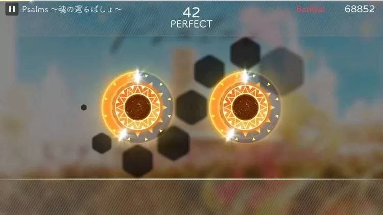 Gadvia原版下载图4
