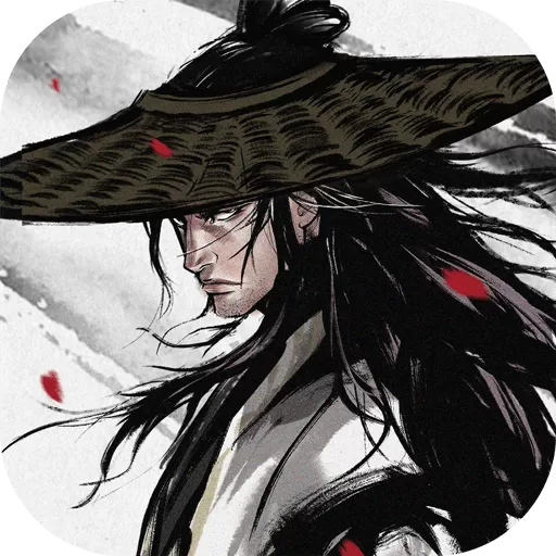 烟雨江湖手机版