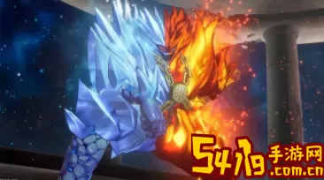 斩魔问道的工坊配方 斩魔问道工坊配方详解