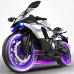 暴力摩托：公路杀手下载手机版