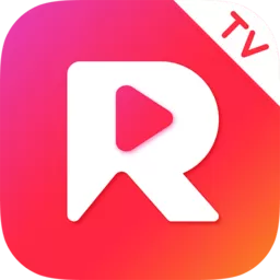 reelshort安卓最新版