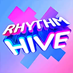 Rhythm Hive老版本下载