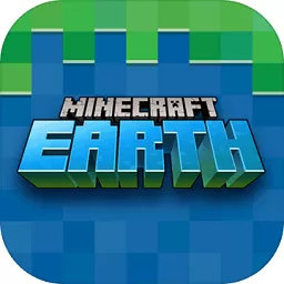 Minecraft Earth下载安卓