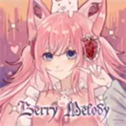 Berry Melody安卓正版