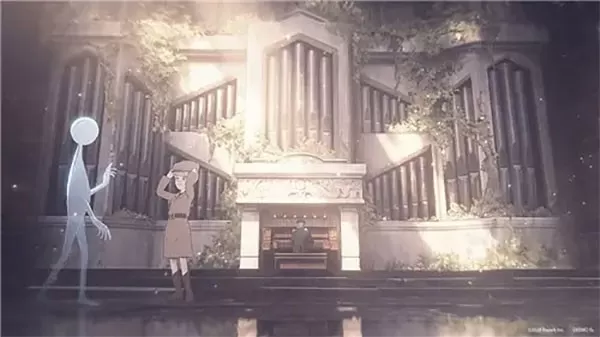 DEEMO II官方下载图1