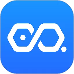 易企秀app下载