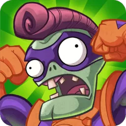 PvZ Heroes下载正版