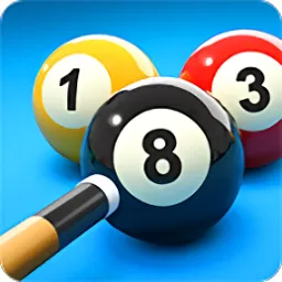 8 Ball Pool官网版下载