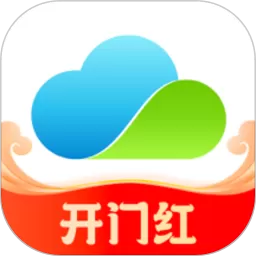 i云保app最新版