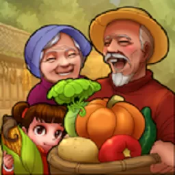 外婆的小农院2游戏安卓版