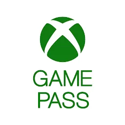 Xbox Game Pass手游免费版
