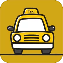 出租车伙伴app安卓版
