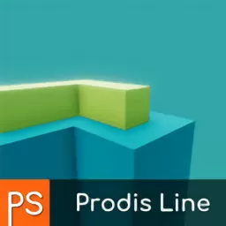 Prodis Line免费下载