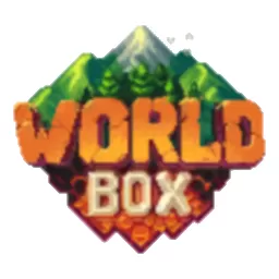 世界盒子：沙盒上帝模拟器游戏安卓版