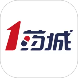1药城app安卓版