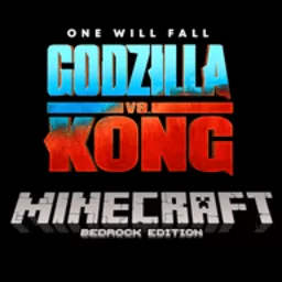 我的世界下载安卓版