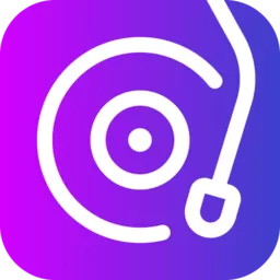 打碟机下载app