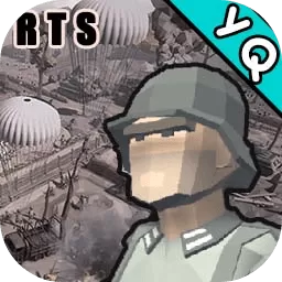 冲突2闪电官方版下载