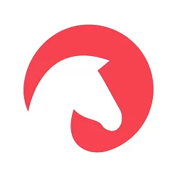 马达出行下载官方正版