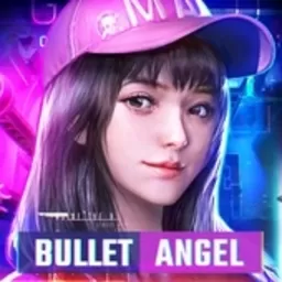 Bullet Angel手游下载