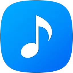 samsung music下载新版