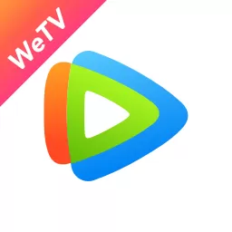 WeTV下载免费版