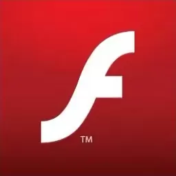 Adobe Flash Player平台下载