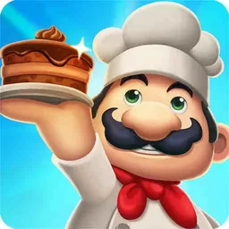 idle cooking tycoon下载官网版