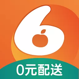 小6买菜官网版手机版