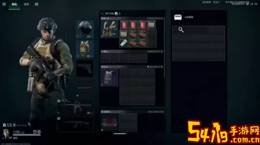 三角洲行动zero测试删档吗？三角洲行动zero测试删档