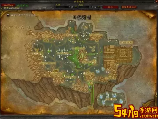 塔瑞斯世界氪金 塔瑞斯世界氪金攻略