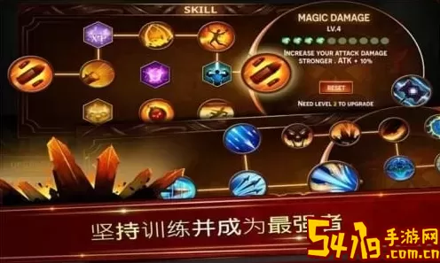 忍者传奇忍者怎么分解？忍者传奇分解攻略