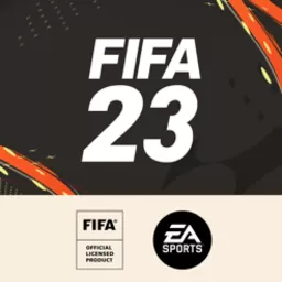 FIFA23助手安卓版app