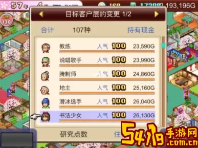 温泉物语2招聘 温泉物语2招聘岗位详情