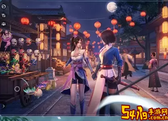 不良人3百科 不良人3剧情解读