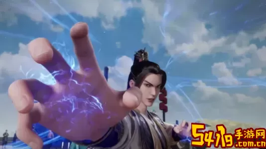 武神主宰秦尘前世修为是什么境界？武神主宰秦尘前世修为极高
