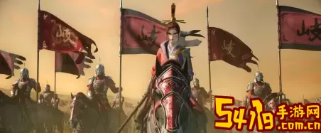 不良人3岐戎战披如何获得？不良人3岐戎战披获取攻略
