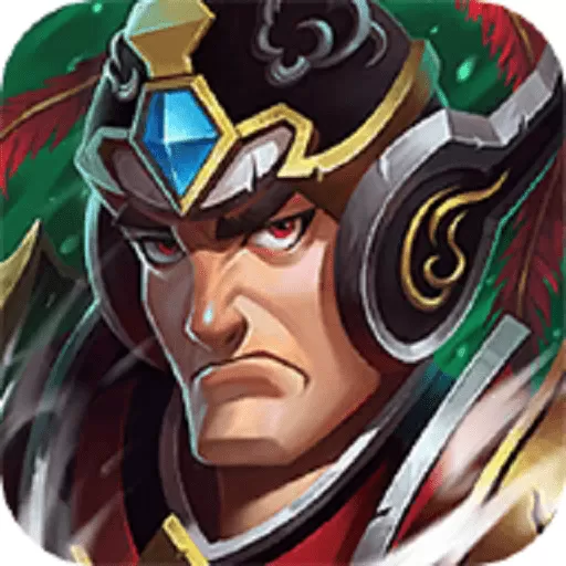再无三国官方版本