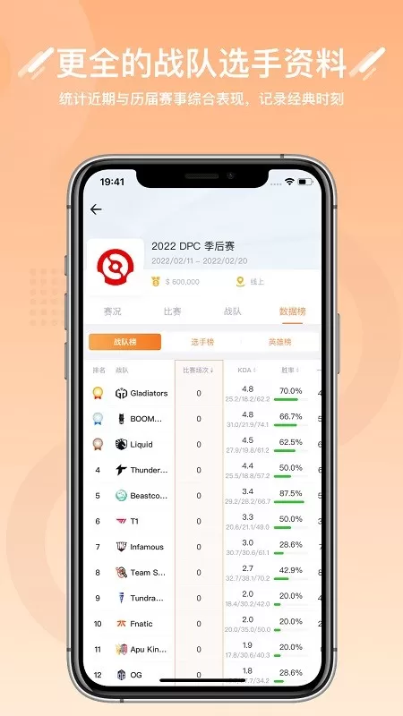 约战电竞下载免费版图2
