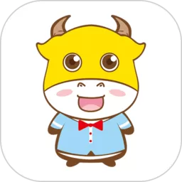 堂吉诃德教育app最新版