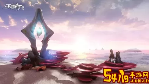 《天谕》手游白玉金汤的制作方法